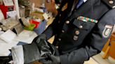 La Policía frustra el intento del clan albanés Farruku de montar su primer macrolaboratorio de cocaína en España