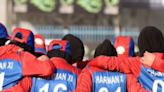 Afghanistan Women Cricketers Urge ICC to Set up Refugee Team in Australia - News18