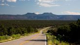 Around 200 attend Bears Ears open house - The Times-Independent