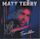 Trouble (Matt Terry album)