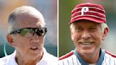 Mike Schmidt: Davey Johnson's days as a champion manager, player should earn him a Cooperstown call