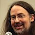 Jim Butcher