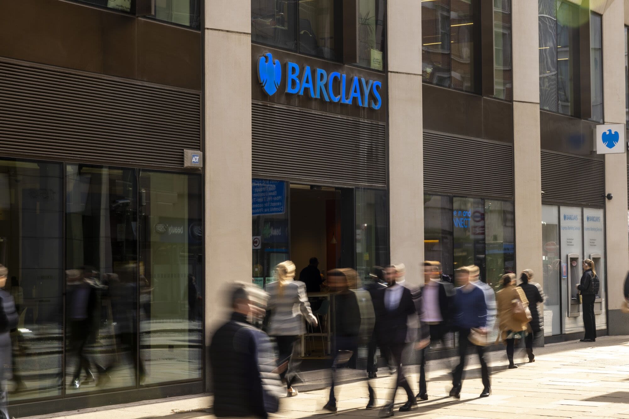 LVMH-Backed L Catterton Taps Barclays, UniCredit for Kiko Deal