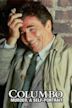 Columbo: Murder, A Self-Portrait