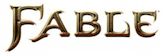 Fable (video game series)