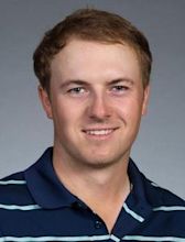 Jordan Spieth