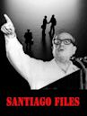 Santiago Files