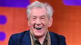 The Lord of the Rings star Ian McKellen assures return to stage following London accident