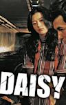 Daisy (2006 film)