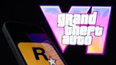 PC Release for GTA 6 Will Likely Arrive Later Than the Console Port