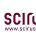 Scirus