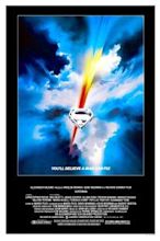 Superman (1978 film)