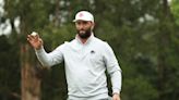 Jon Rahm return to always special Valderrama