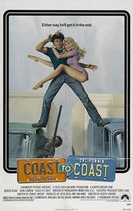 Coast to Coast (1980 film)