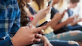 Secondary students regularly see ‘toxic’ content on social media, survey finds
