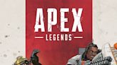 Apex Legends Teases New Legend Alter's Connection to Horizon