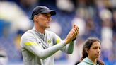 Thomas Tuchel keen for takeover to be completed to begin Chelsea rebuild