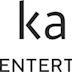 Kakao Entertainment