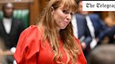 Angela Rayner neighbour interviewed by police again