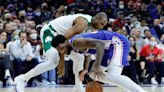 What will tonight’s season opener against the Philadelphia 76ers tell us about the Boston Celtics?