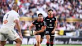 Top 14: les 12 travaux d’Antoine Dupont ne seront pas finis avec la finale Toulouse-UBB