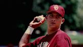 Ryan Minor, former Oklahoma Sooners two-sport star, dies after battle with colon cancer