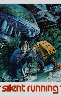 Silent Running