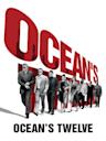 Ocean's Twelve