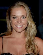 Agnes Bruckner