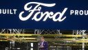 Ford CEO Says Rise of China’s Car Industry Reminds Him of Japan and Korea