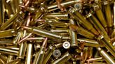 Yellen Asked to Probe Security Issues in Ammunition Maker’s Sale