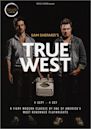 True West