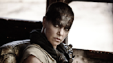 George Miller’s ‘Furiosa’ Eyes Cannes 2024 Premiere, Nine Years After ‘Fury Road’ Wowed the Fest