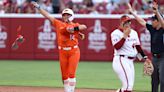 How did Karli Godwin power Oklahoma State softball to Bedlam win? 'This kid is special'
