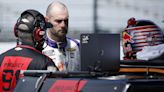Shane Van Gisbergen Ready to Crash Some Cars in 2024 Move to NASCAR