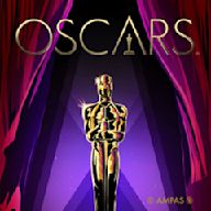 94th Academy Awards