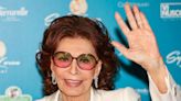 Sophia Loren: cómo sigue la salud de la diva italiana, a un mes y medio de la caída que la llevó al quirófano