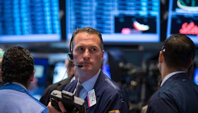 U.S. stocks higher at close of trade; Dow Jones Industrial Average up 0.67% By Investing.com