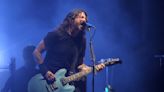 Foo Fighters to Continue Following Taylor Hawkins’ Death: ‘He’ll Be There in Spirit’