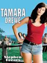 Tamara Drewe - Tradimenti all'inglese