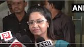 IAS Puja Khedkar breaks silence after Centre forms probe panel amid controversy, says ’I will follow...’ | Today News