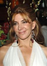 Natasha Richardson