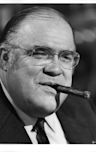 David Huddleston