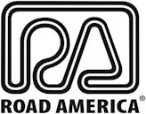 Road America