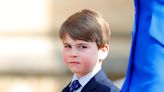 Prince Louis Is Prince William and Kate Middleton’s ‘Wild Child,’ Says Princess Diana’s Astrologer