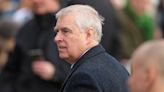 Prince Andrew named in Jeffrey Epstein court documents as secret files made public