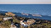 SC has the best place in the US to buy and rent out a beach house, new ranking shows. Here’s why