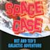 Space Case (film)