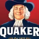 Quaker Oats Company