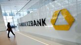 Commerzbank resolves brief online and mobile banking outage